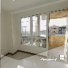 150 متر واحد آپارتمانی مسکونی نوساز فردیس